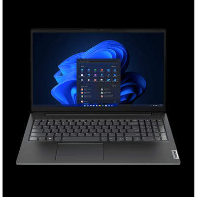 Lenovo V15 G4 IRL Laptop - i5-13420H 8GB 512SSD FreeDos (83GW006XTP)