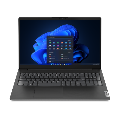 LENOVO V15-IRU i5-13420H 15,6″FHD 8Go 512Go SSD Freedos Black 24M + Sacoche incluse (83A1009HFE) LENOVO V15-IRU i5-13420H 15,6″FHD 8Go 512Go SSD Freedos Black 24M + Sacoche incluse (83A1009HFE)