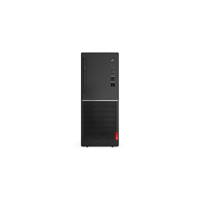 Lenovo V520 G4400 Tower Intel® Pentium®G 4 Go 500 Go Disque dur PC Noir Lenovo V520 G4400 Tower Intel® Pentium®G 4 Go 500 Go Disque dur PC Noir
