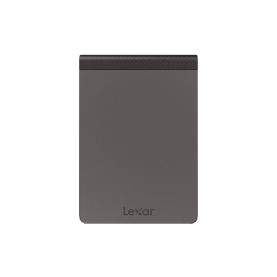 Lexar SL200 1 To Gris Lexar SL200 1 To Gris