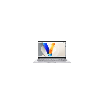 Lightbox ASUS Vivobook X1504VA i7 (90NB10J2-M00VB0)