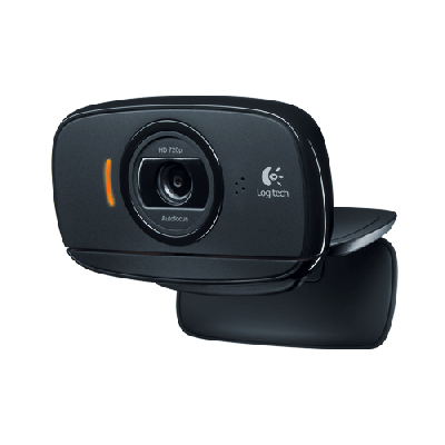 Logitech LGT-C525 Logitech LGT-C525