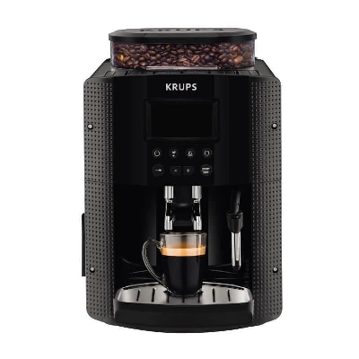 Machine à café Krups K-EA815070 Machine à café Krups K-EA815070