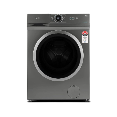 Machine a laver 6 kg MIDEA MF100W60/T