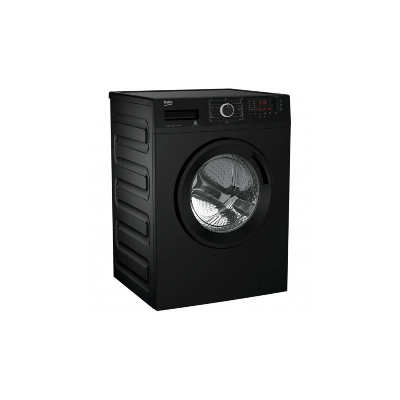 Machine a laver 7 kg BEKO WTE7512B0B