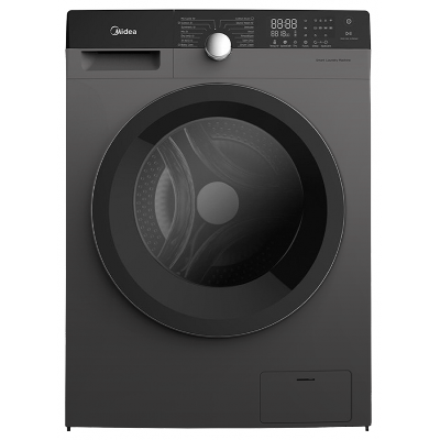 Machine a laver 7 kg MIDEA MFK100-DU1501B