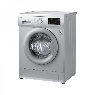 Machine a laver 8 kg LG  FH0J3TDNP5