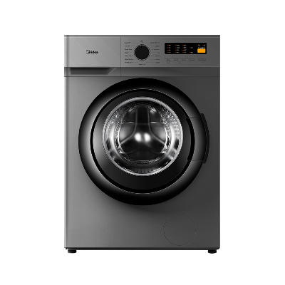 Machine a laver 8 kg MIDEA MFN80-DS1303