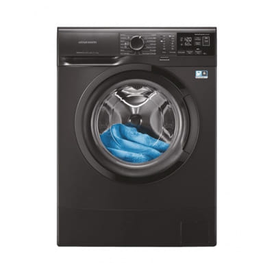 Machine à laver Arthur martin AW6S7246AX 7KG 1200 t/min