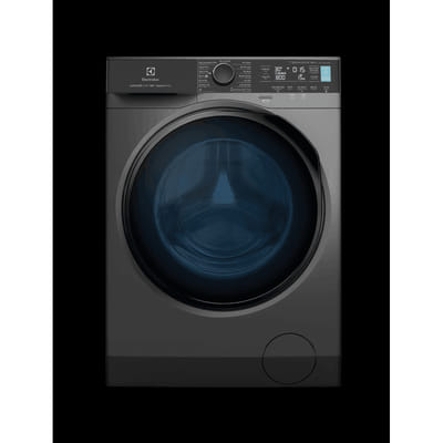 غسالة آرثر مارتن AWF1042R7SB 10كجم 1400 دورة في الدقيقة