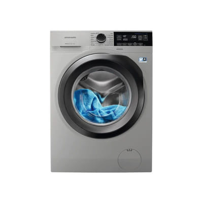 Arthur Martin AW7F3846HS Washing Machine
