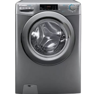 Washing Machine CANDY CS1082DGG/1-15 8KG