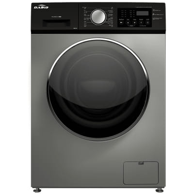 Washing Machine A+++ 12 Programs