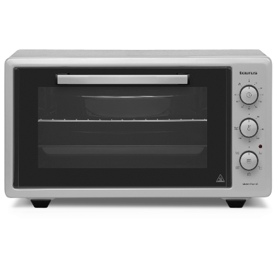 Master Four 45 Litres TAURUS MA9171007A