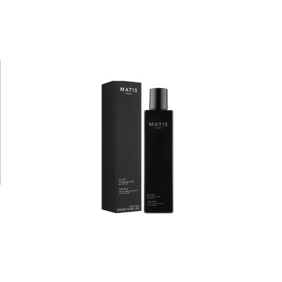 MATIS lait demaquillant au caviar 200ml