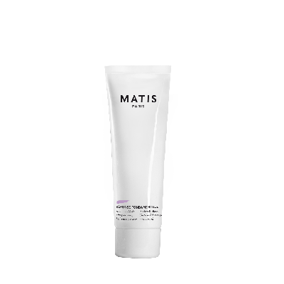 Matis Paris Masque Authentique 50 ml