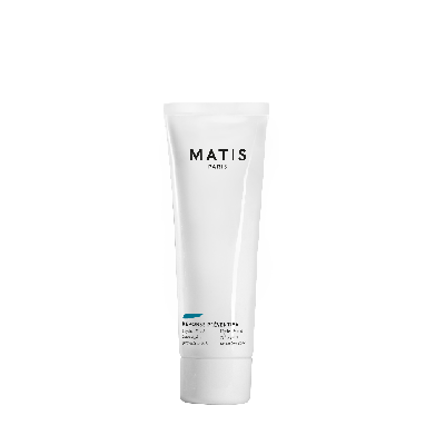 MATIS REponse preventive hydra mood protecteur 24h 50ml