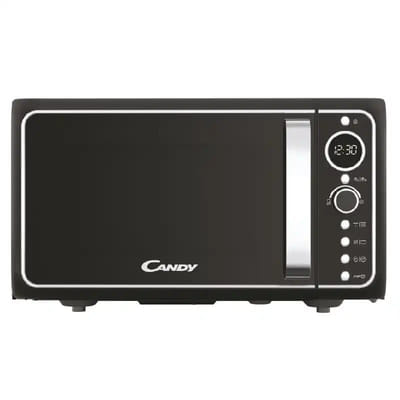Micro-ondes gril, Candy