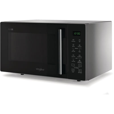 Micro-ondes posable Whirlpool - MWP 253 SB