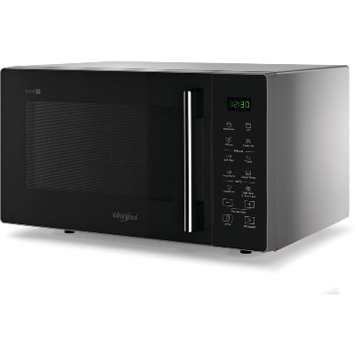 Micro-ondes posable Whirlpool - MWP 253 SB
