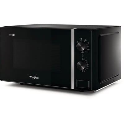 Microwave Whirlpool MWP 103 B