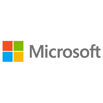 Microsoft 365 1 licence(s) Microsoft 365 1 licence(s)