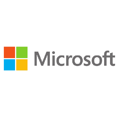 Microsoft Azure Open Value Subscription (OVS) 1 licence(s) Abonnement Multilingue 1 mois Microsoft Azure Open Value Subscription (OVS) 1 licence(s) Abonnement Multilingue 1 mois