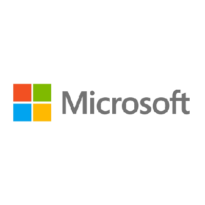 Microsoft Project Plan 5 Gestion de la relation client (CRM) 1 licence(s)