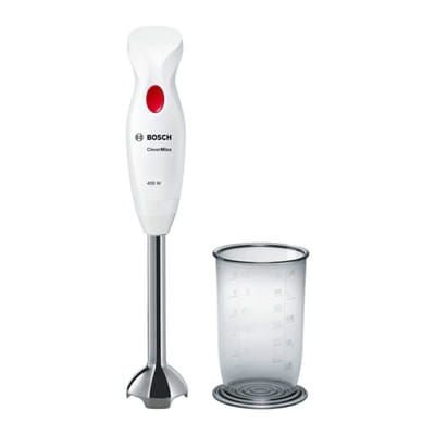 IMMERSION BLENDER MSM24100