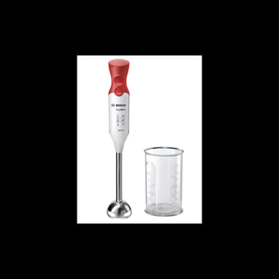 MIXEUR PLONGEANT BOSCH 450W