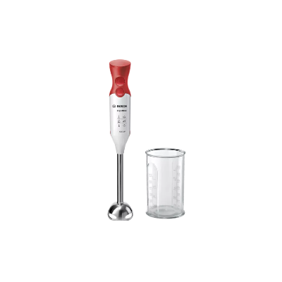 MIXEUR PLONGEANT BOSCH 450W