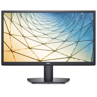 Moniteur Écran Dell 21,5" (SE2222H-3Y)