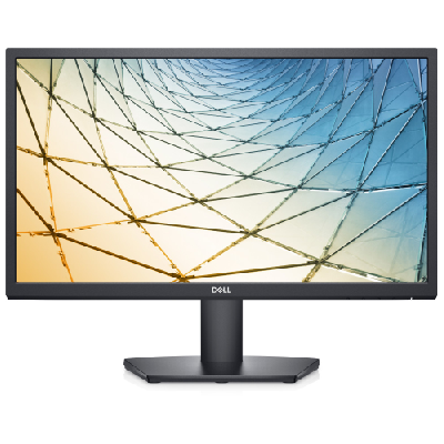 Moniteur Écran Dell 21,5" (SE2222H-3Y) Moniteur Écran Dell 21,5" (SE2222H-3Y)