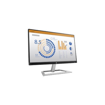 Moniteur HP N220 IPS 21,5" (3ML20AS)