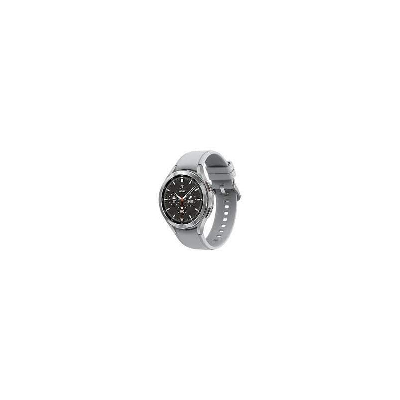Montre Connectée SAMSUNG Galaxy Watch 4 Classique Bluetooth 46 MM - Noir