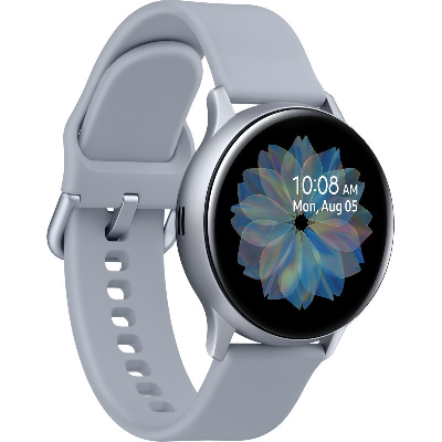 Montre connectée Samsung Galaxy Watch Active 2 (44mm)