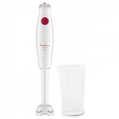 MOULINEX Mixeur plongeant | DD12A
