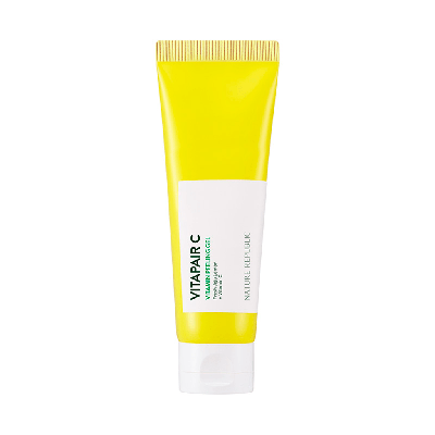 NATURE REPUBLIC - VITAPAIR C vitamine peeling Gel