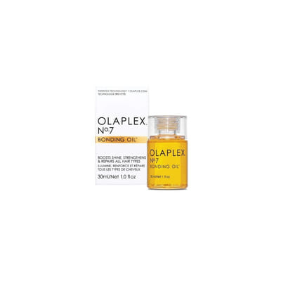 OLAPLEX N°7 Bonding Oil 30ml