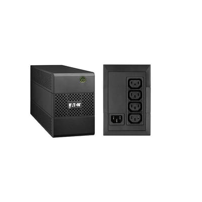 عكس Eaton LINE Interactive 5E 650VA 230V