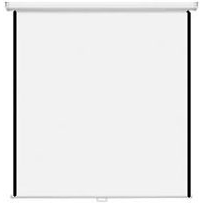 ORAY MPP01B1180180 écran de projection 100" 1:1 ORAY MPP01B1180180 écran de projection 100" 1:1