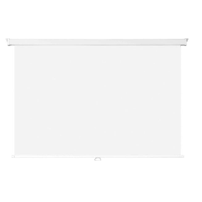 ORAY MPP03B1200200 écran de projection 2,83 m (111.3") 1:1 ORAY MPP03B1200200 écran de projection 2,83 m (111.3") 1:1