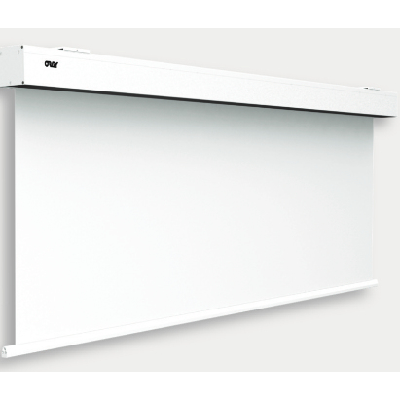 ORAY SQ1B1200200 écran de projection 1:1