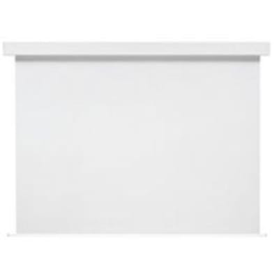 ORAY SQU01B1300300 projection screen 4.24 m (166.9") 1:1
