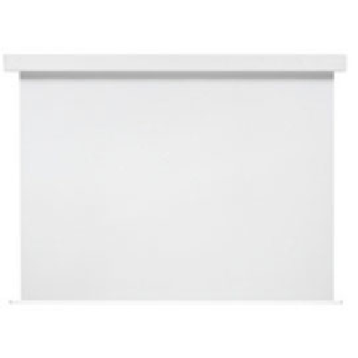 ORAY SQU01B1300300 écran de projection 4,24 m (166.9") 1:1