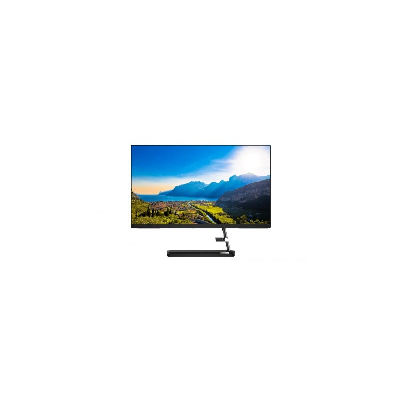 ORDINATEUR DE BUREAU ALL-IN-ONE LENOVO IdeaCentre 3 24IAP7 (F0GH00D3FE)