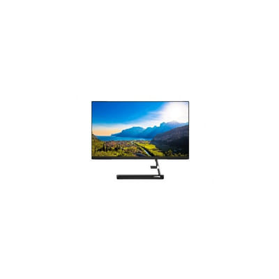 LENOVO IdeaCentre 3 24IAP7 All-in-One Desktop Computer (F0GH00D3FE)