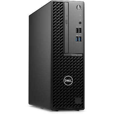 Ordinateur de bureau Dell OptiPlex 3000 (DL-OP3000-I5-SFF) Ordinateur de bureau Dell OptiPlex 3000 (DL-OP3000-I5-SFF)