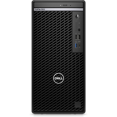 Ordinateur de bureau Dell OptiPlex 5000 Tour (DL-OP5000-I5-W)
