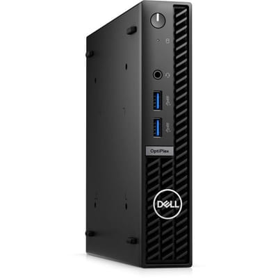 Dell OptiPlex 7010 Desktop Computer (DL-OP7010-16G-MFF-FD)